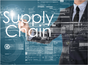 Supply chain finance Supply chain finance