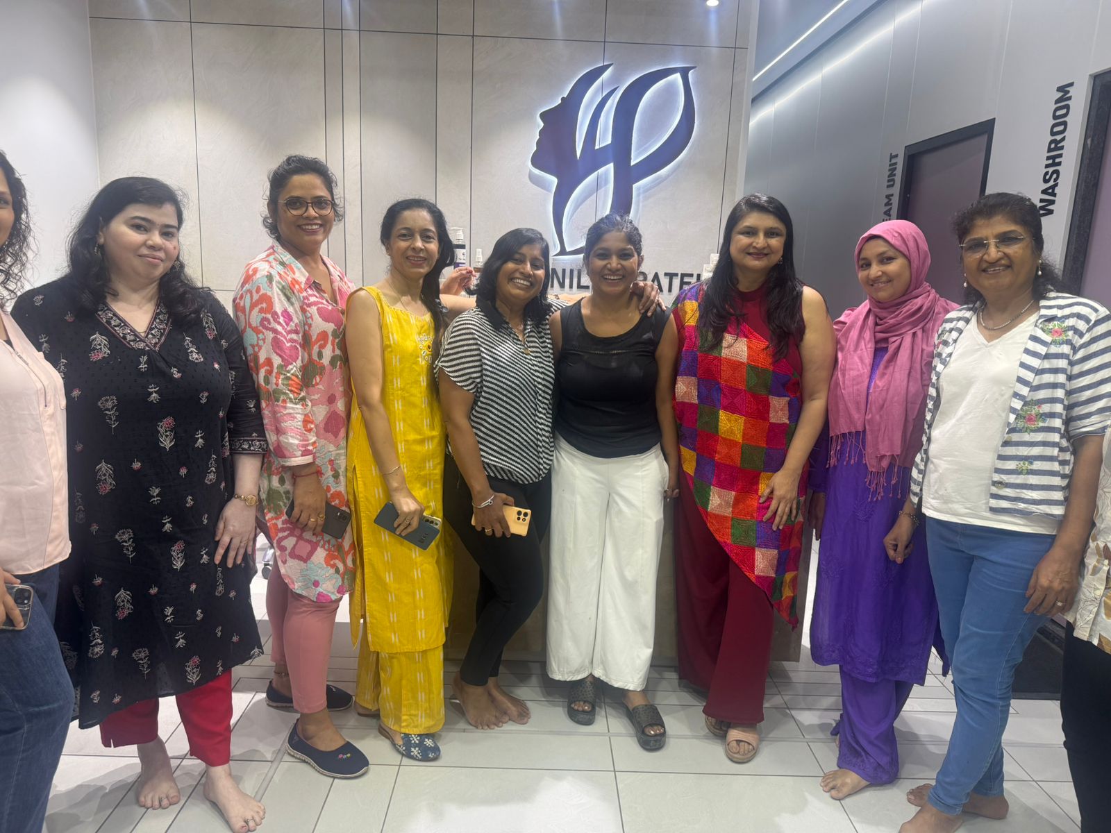 WhatsApp Image 2025-12-12 at 1.24.10 PM (1)