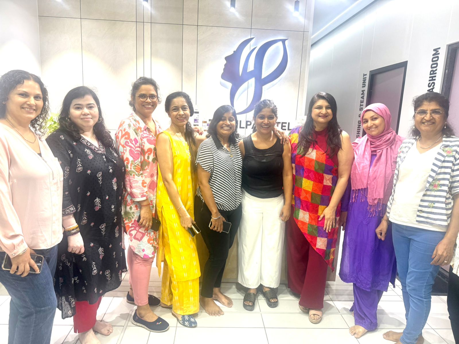 WhatsApp Image 2025-12-12 at 1.24.10 PM