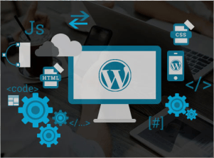 Why WordPress Is Better Than other CMS Why WordPress Is Better Than other CMS