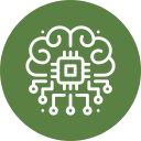 artificial-intelligence