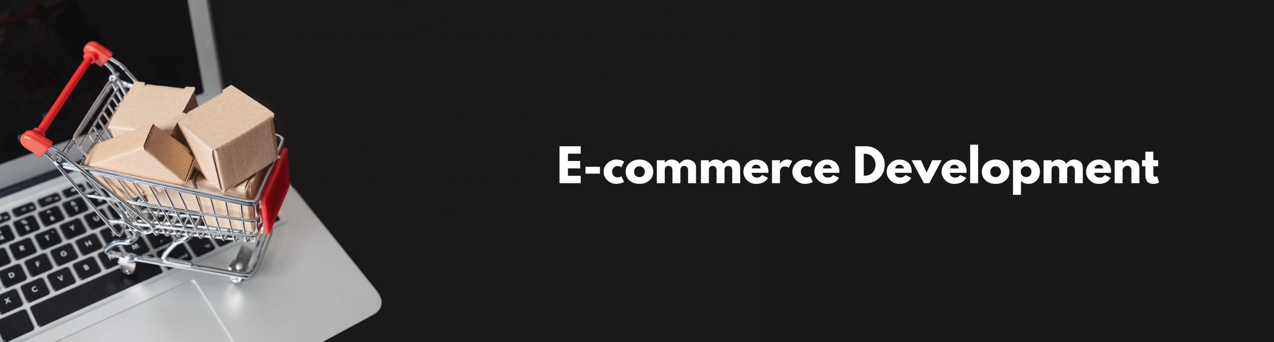E-Commerce-Development