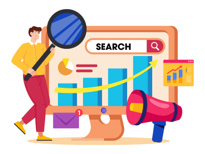 Google Business Profile Management