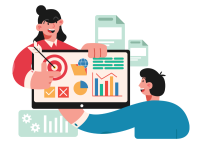 Our Social Media Marketing Expertise