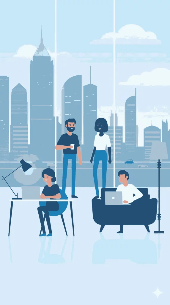 keyon-webtech banner