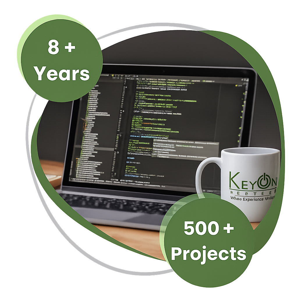 our-mision-keyonwebtech