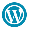 Wordpress-logo
