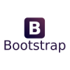 Bootstrap