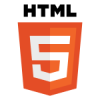 HTML 5