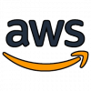 AWS