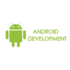 android-logo