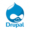 Drupal CMS