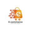 ecommerce-logo
