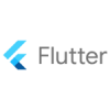 flutter-logo