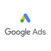 Google Ads