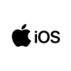 ios-logo