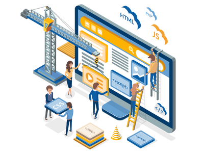 we-design-graphic we-design-graphic